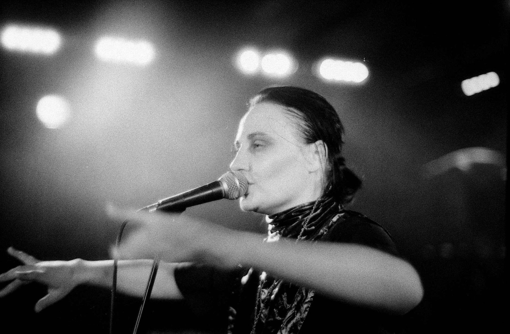 Vkl 050 2019 09 21  Stockhaussen Isotropia 034